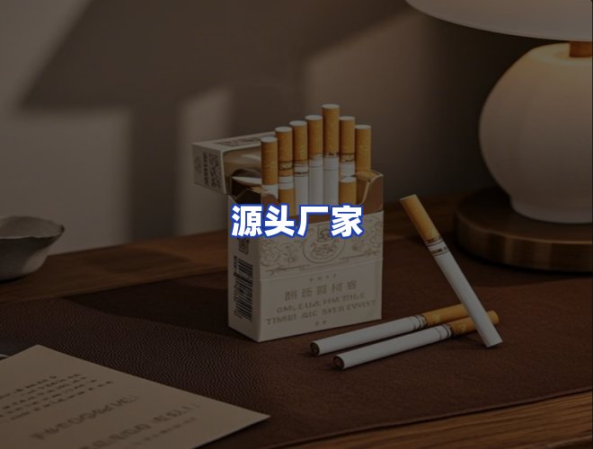 专业团队